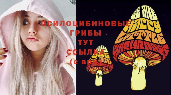 гашишное масло Володарск