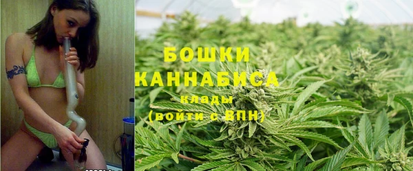 дживик Волосово