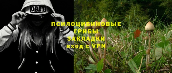таблы Волоколамск