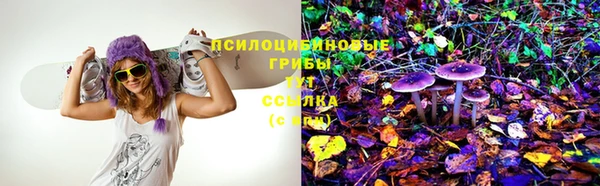 тгк Верхнеуральск
